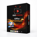Offre Premium